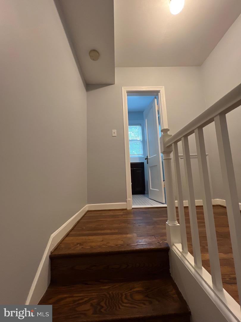 1501 S Edgewood St #572 Property Photo 10