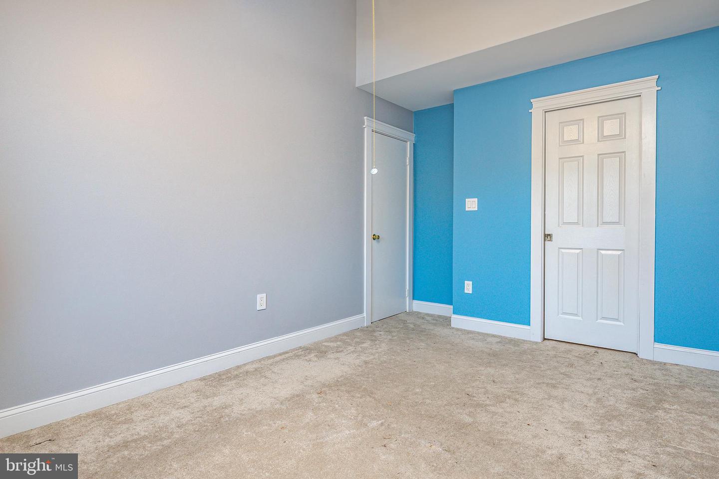 4103 11th Pl N Property Photo 12