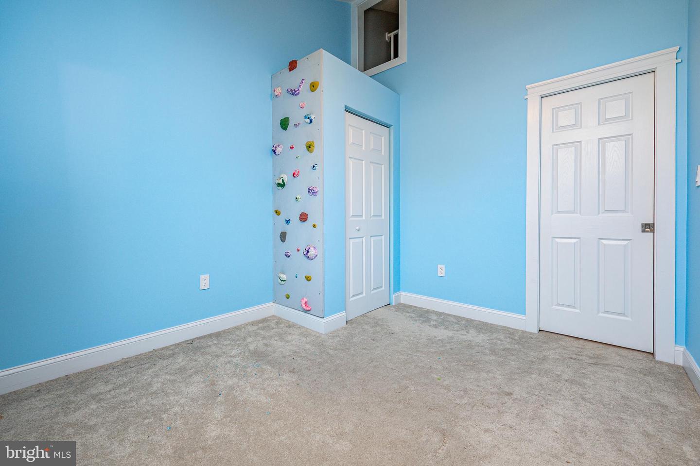 4103 11th Pl N Property Photo 16