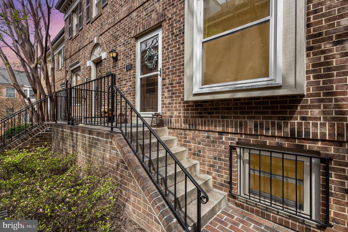 1120 N Taylor St #3 Property Photo 1