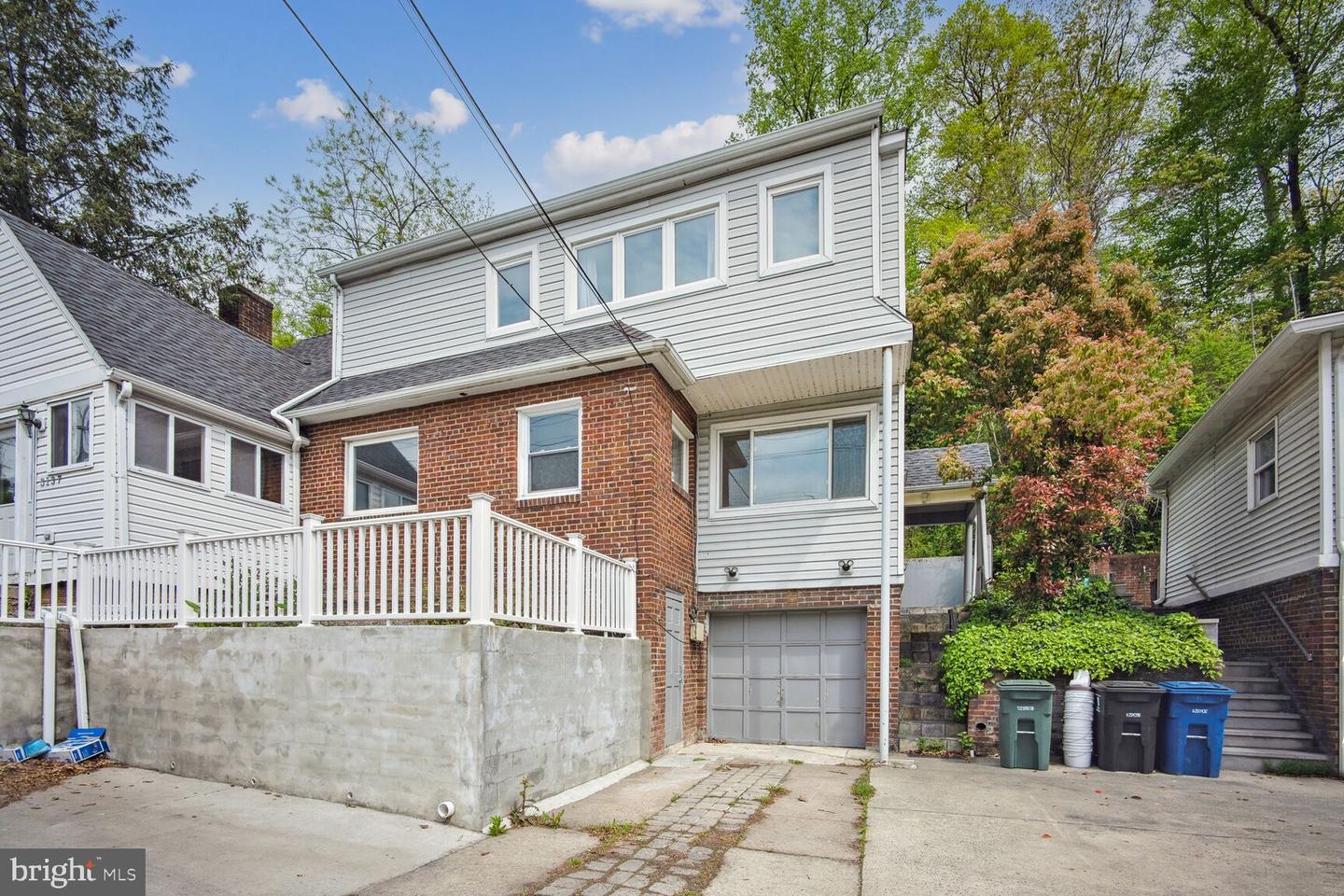 3137 S Glebe Rd #1 Property Photo