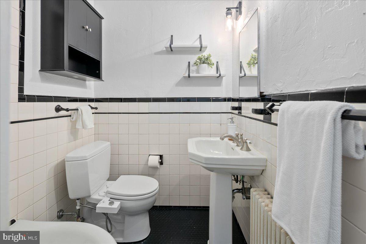 4723 24th Rd N Property Photo 18
