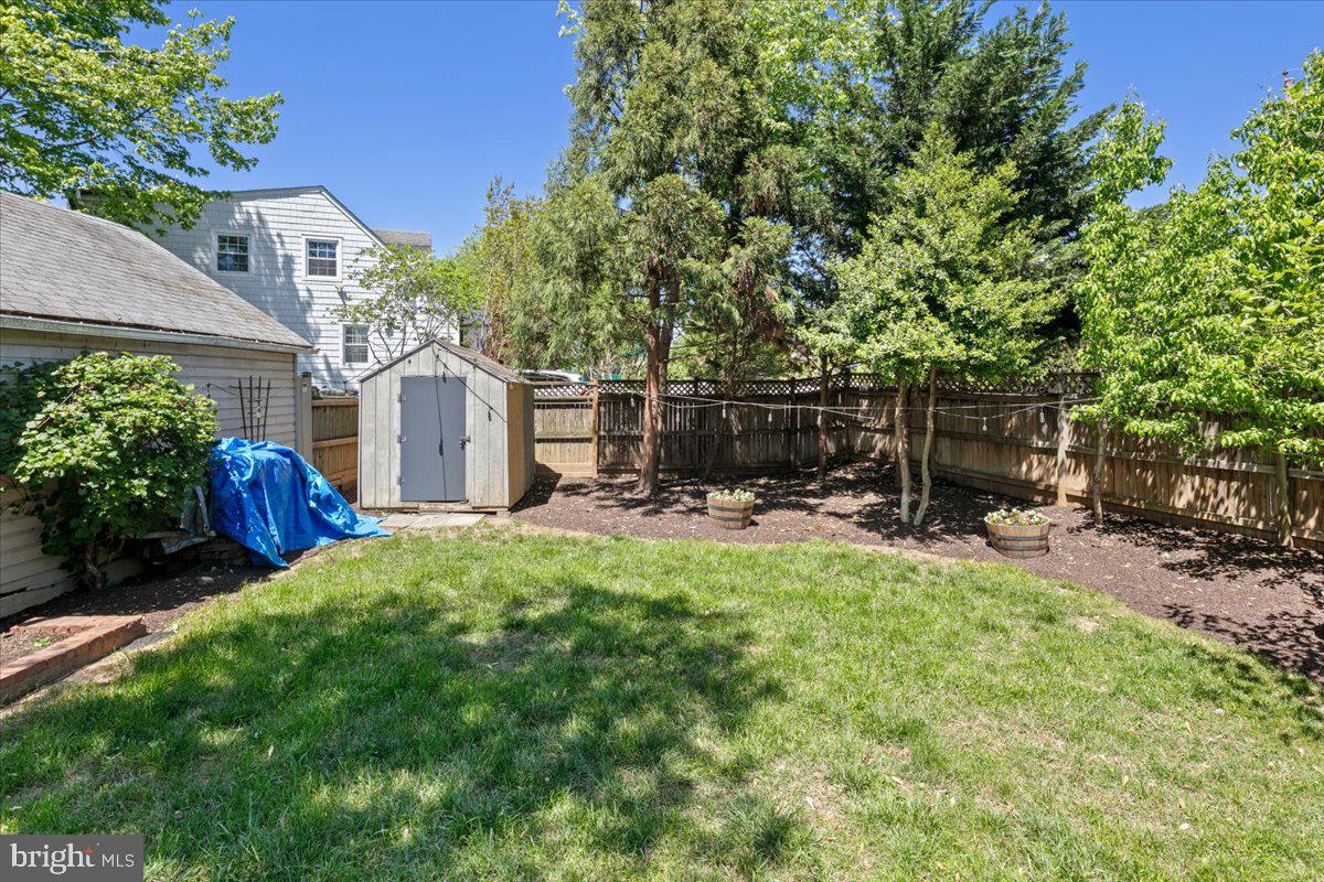 4723 24th Rd N Property Photo 26