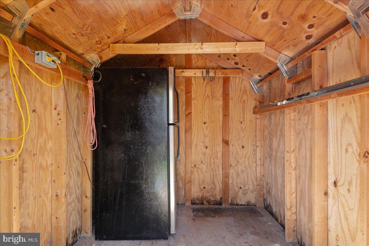 4723 24th Rd N Property Photo 27