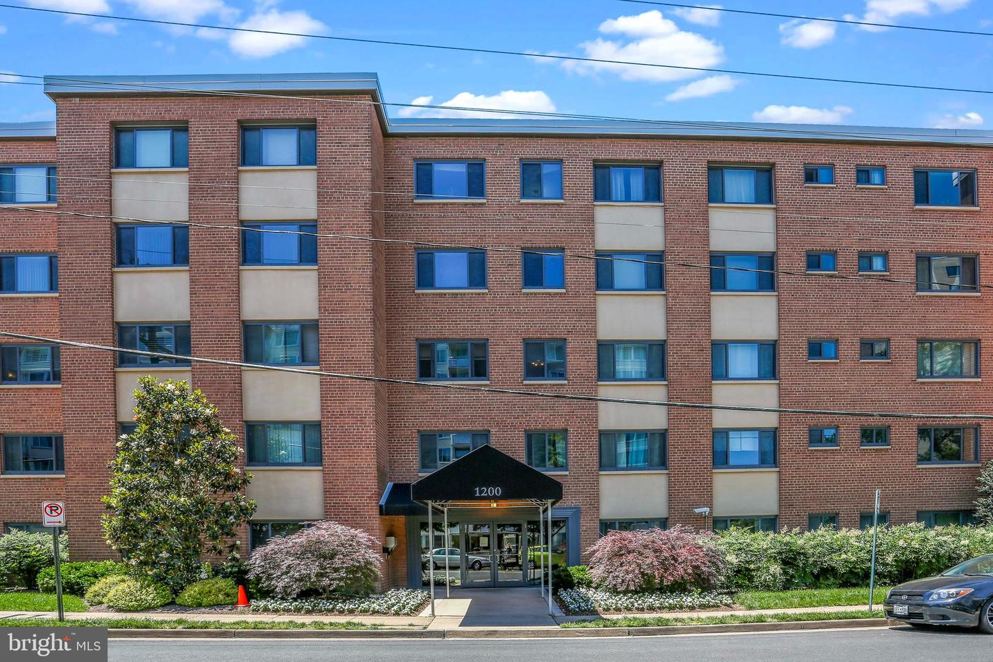 1200 S Arlington Ridge Rd #314 Property Photo