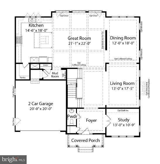 3013 N Toronto St Property Photo 3