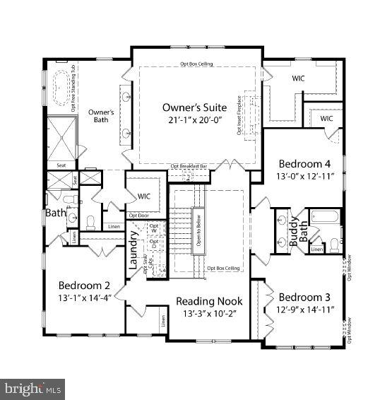 3013 N Toronto St Property Photo 4