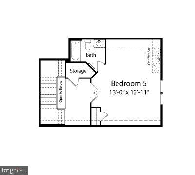 3013 N Toronto St Property Photo 5