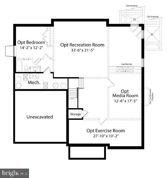 3013 N Toronto St Property Photo 6