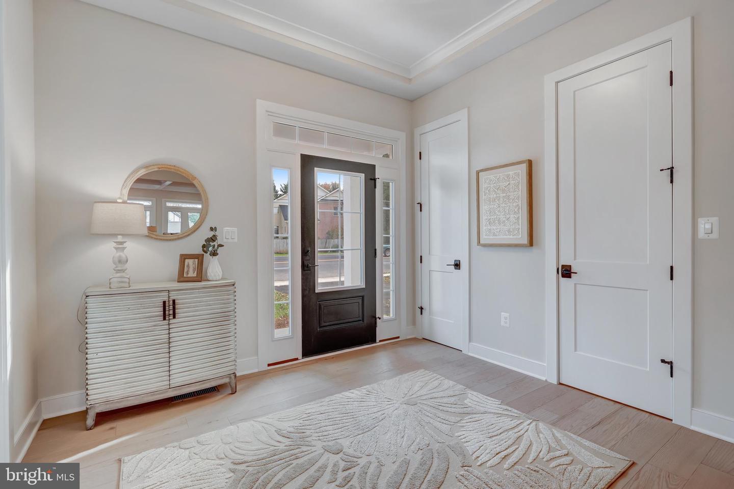3013 N Toronto St Property Photo 10