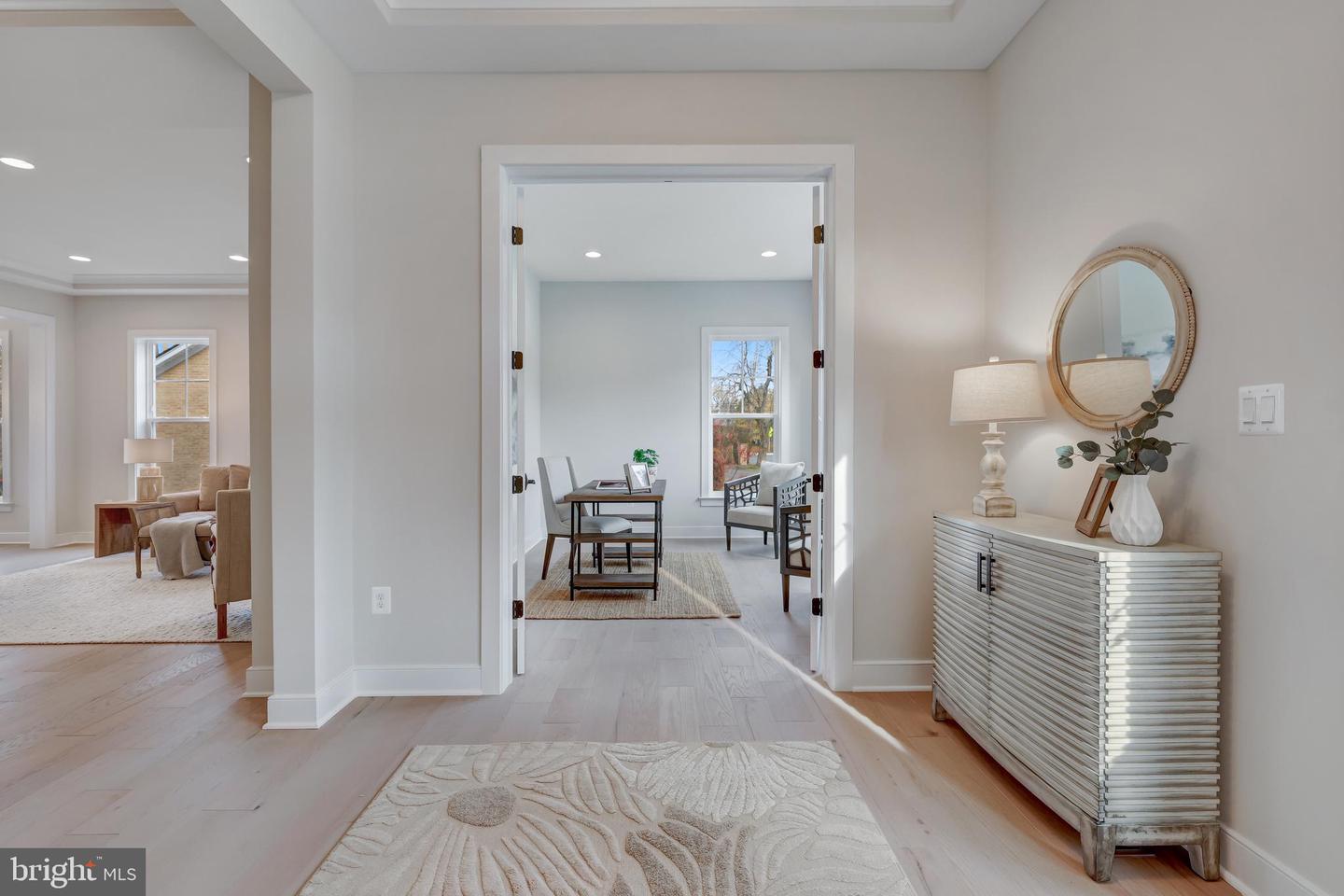 3013 N Toronto St Property Photo 11