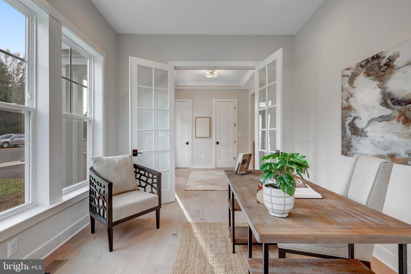 3013 N Toronto St Property Photo 13