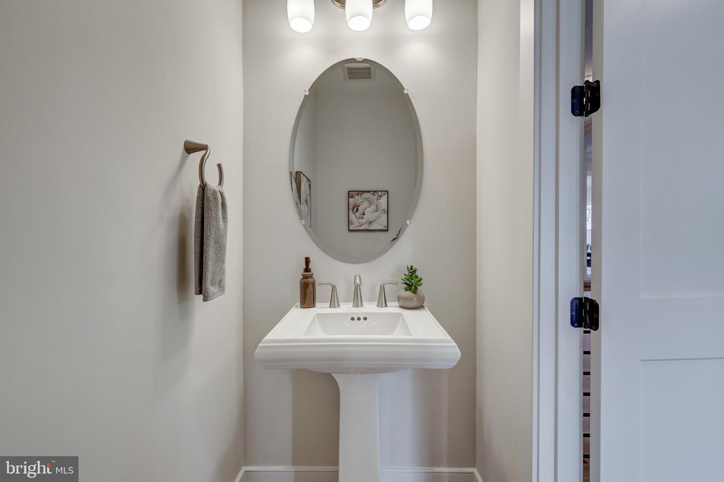 3013 N Toronto St Property Photo 14