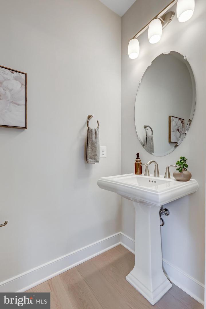 3013 N Toronto St Property Photo 15