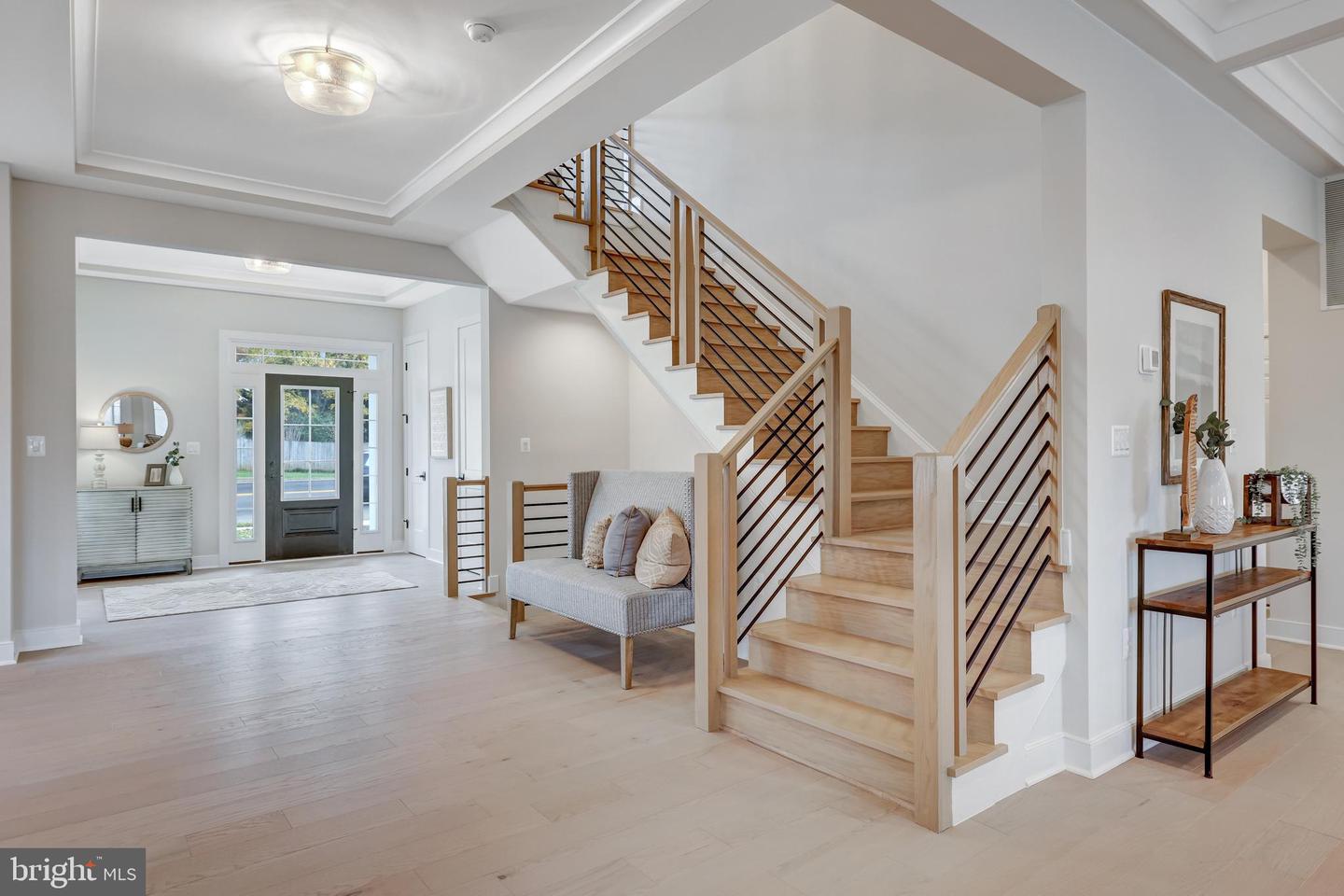 3013 N Toronto St Property Photo 16