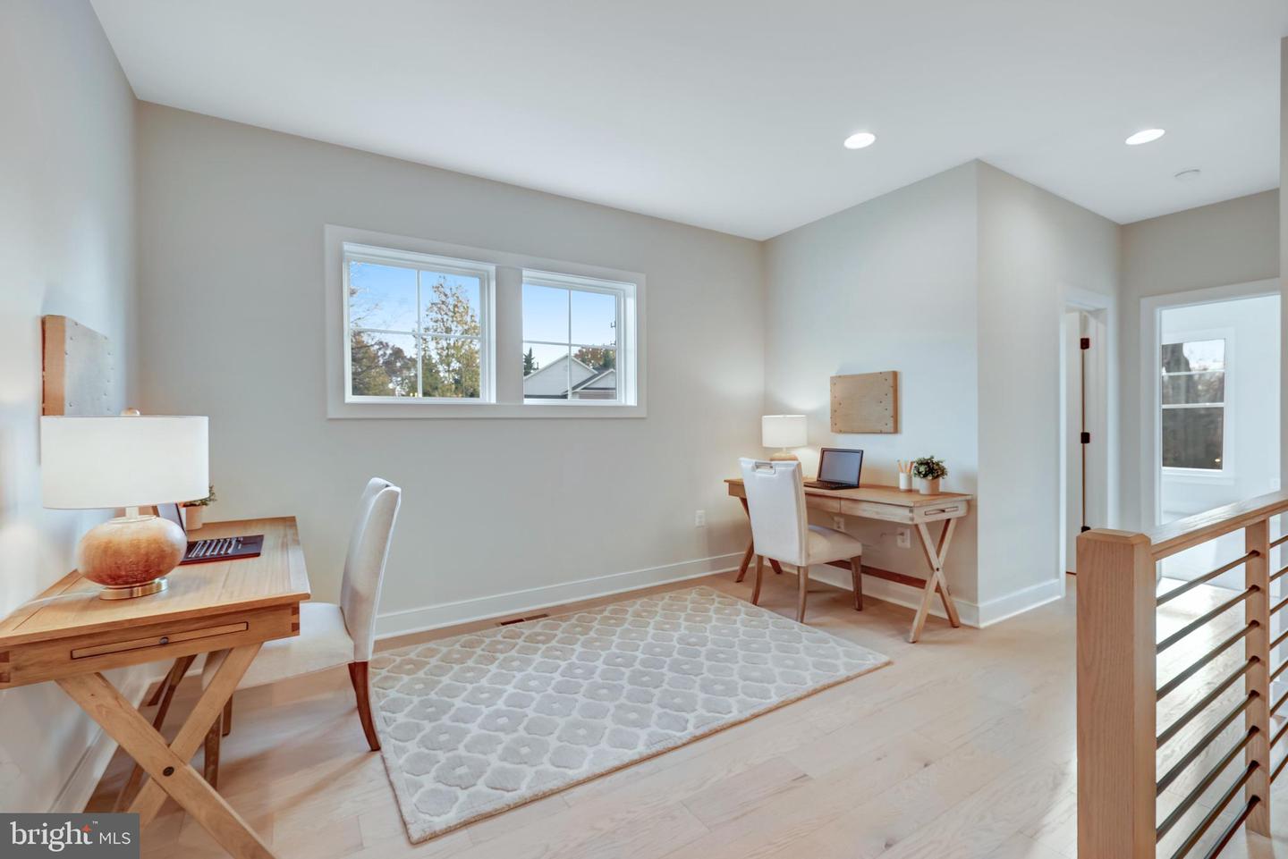 3013 N Toronto St Property Photo 39