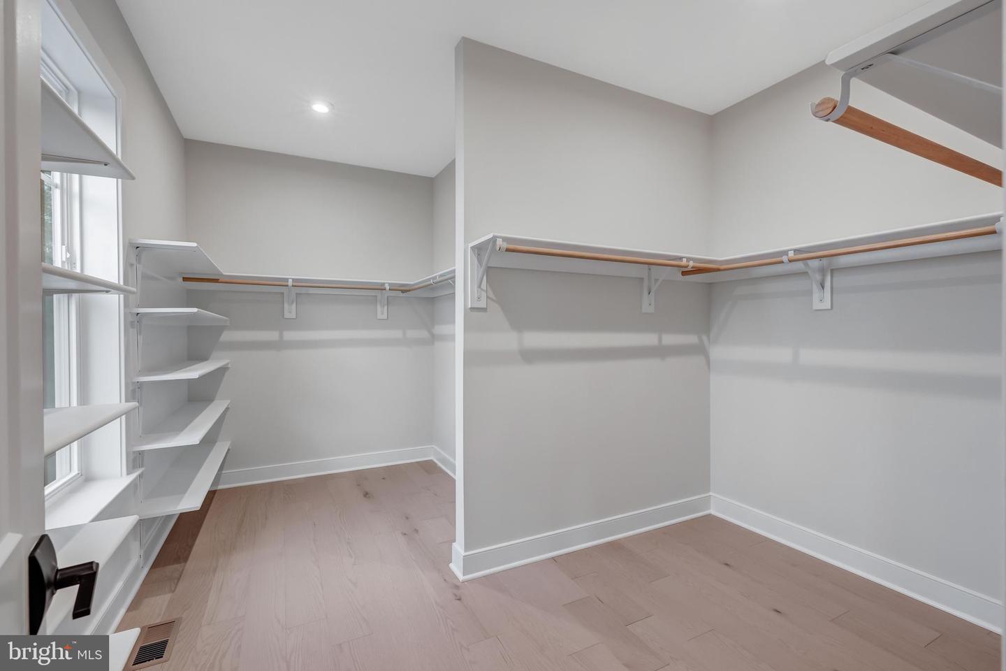 3013 N Toronto St Property Photo 45