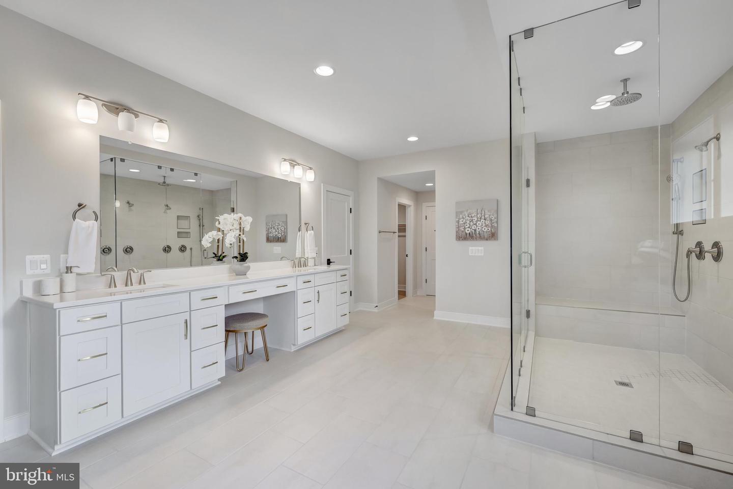 3013 N Toronto St Property Photo 46