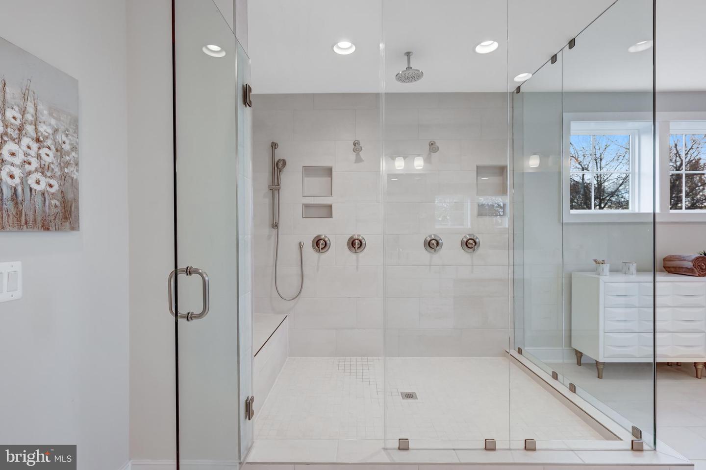 3013 N Toronto St Property Photo 49