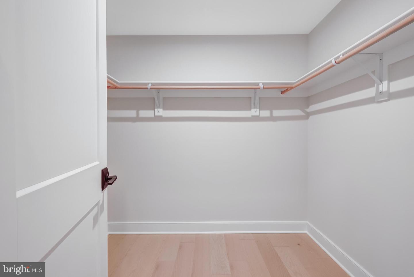 3013 N Toronto St Property Photo 50