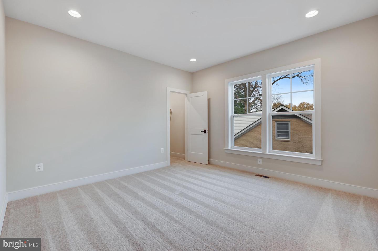 3013 N Toronto St Property Photo 51