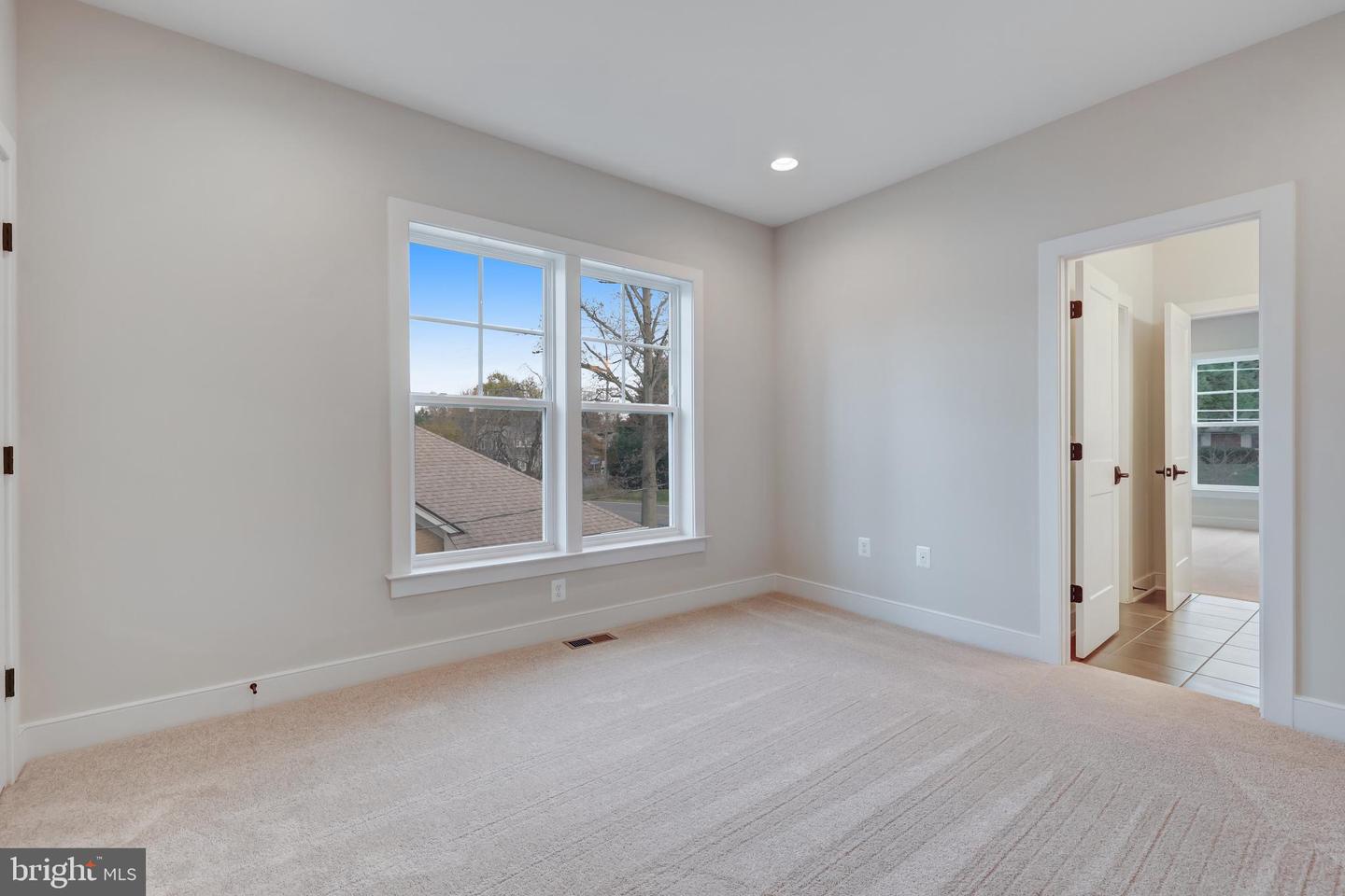 3013 N Toronto St Property Photo 52