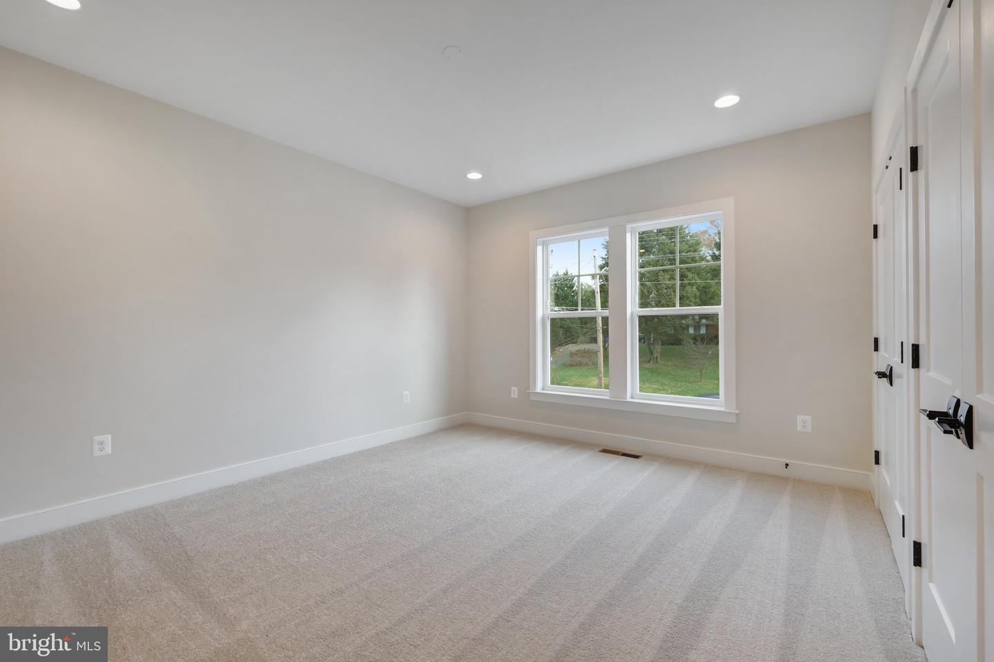 3013 N Toronto St Property Photo 54