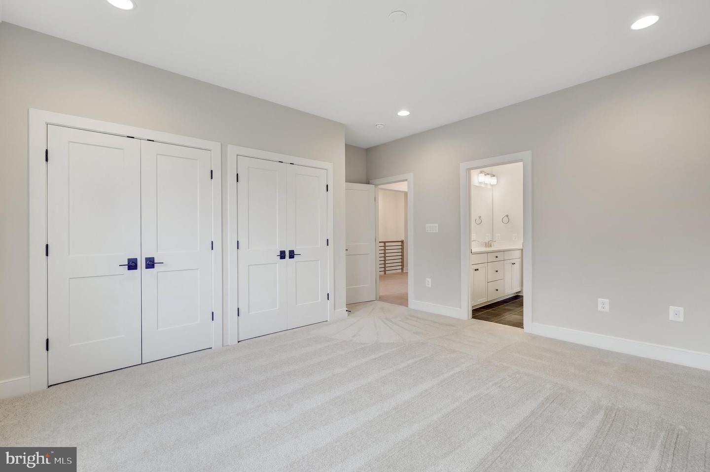 3013 N Toronto St Property Photo 55
