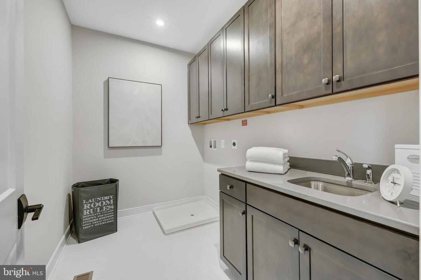 3013 N Toronto St Property Photo 56
