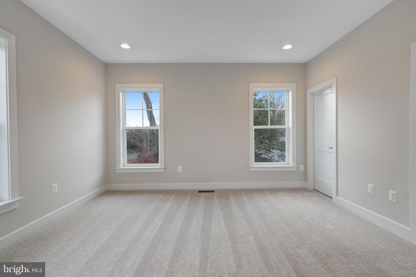 3013 N Toronto St Property Photo 57
