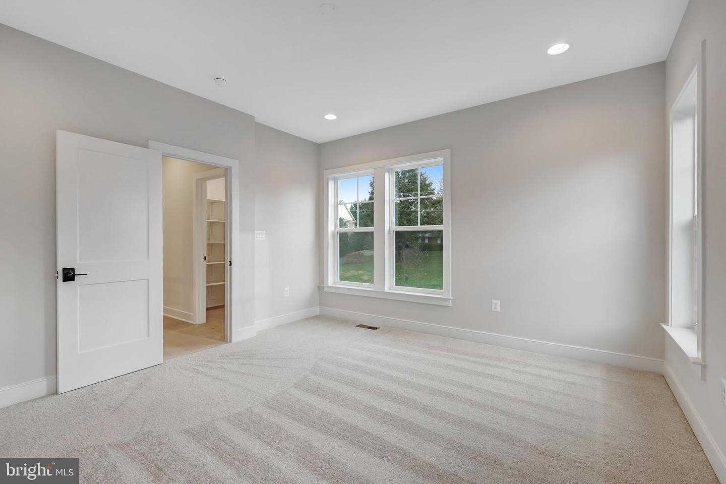 3013 N Toronto St Property Photo 58