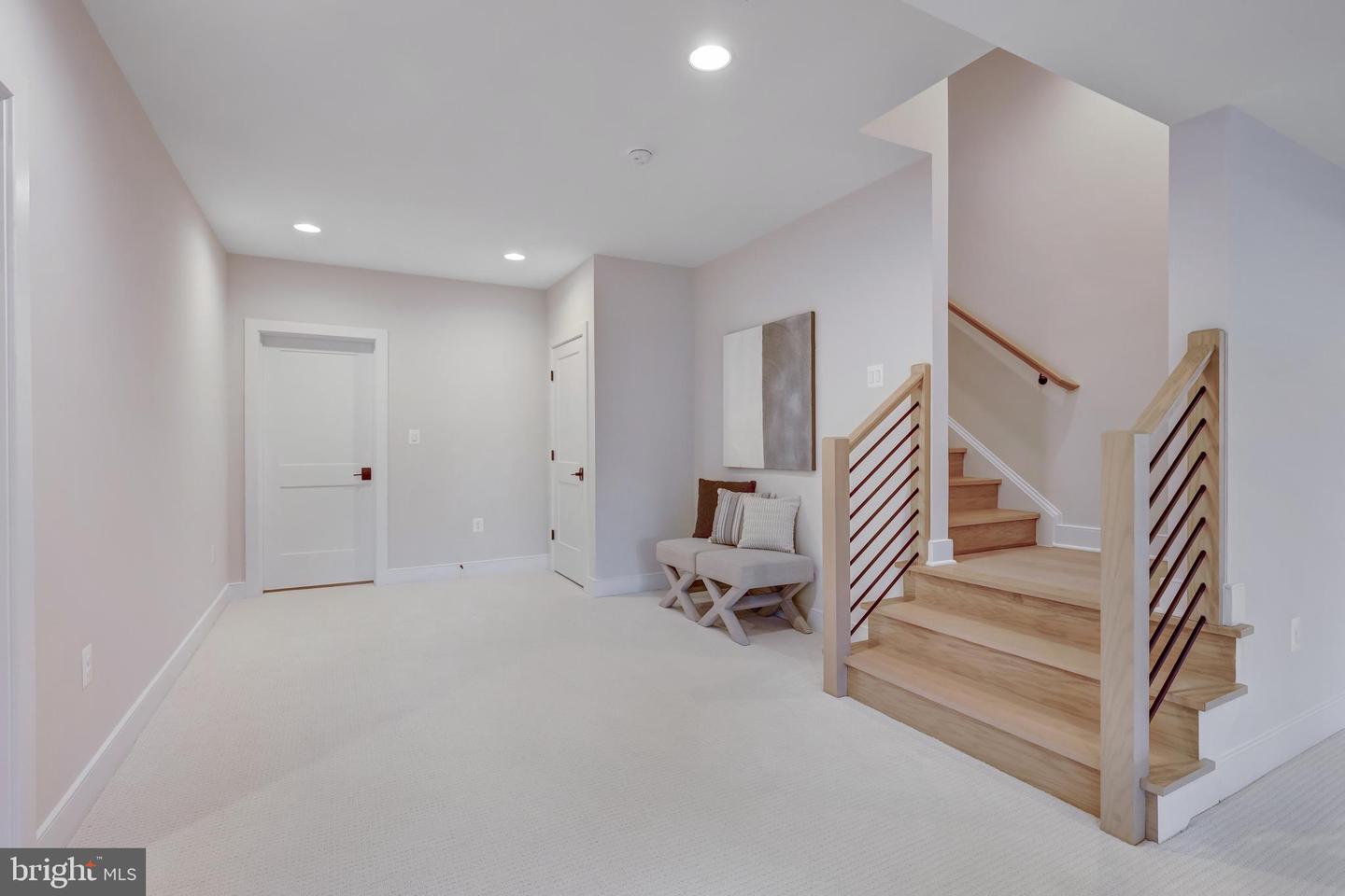 3013 N Toronto St Property Photo 59