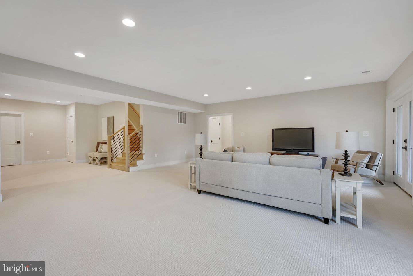 3013 N Toronto St Property Photo 65