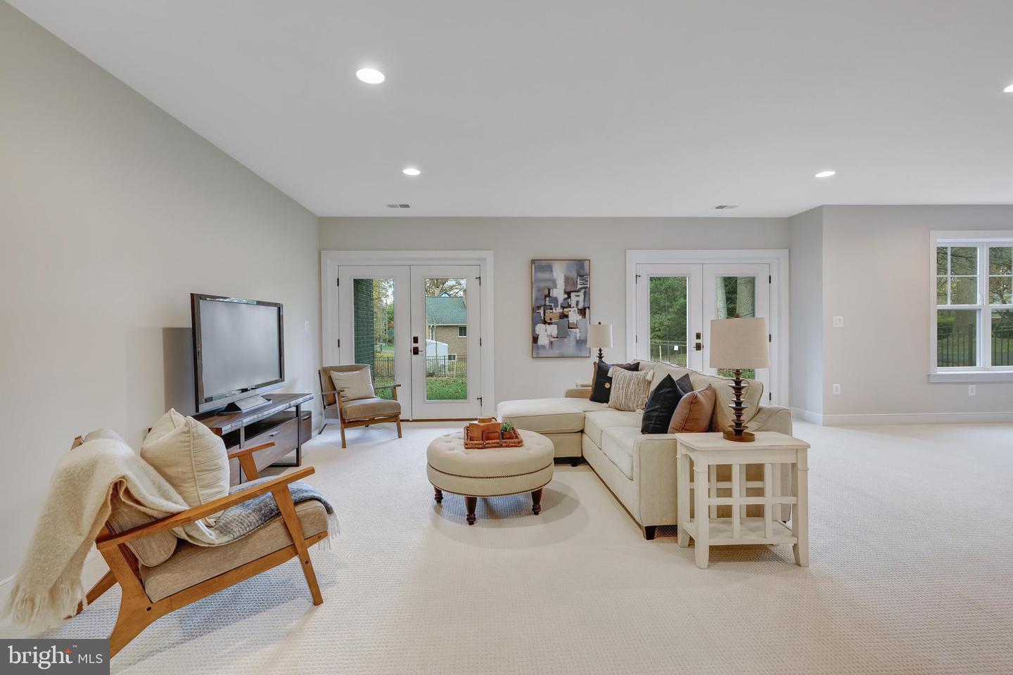 3013 N Toronto St Property Photo 66