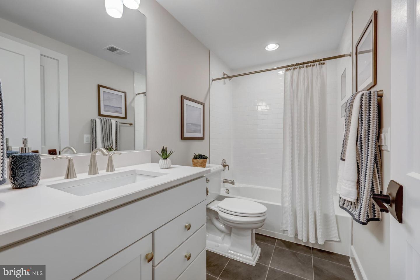 3013 N Toronto St Property Photo 69