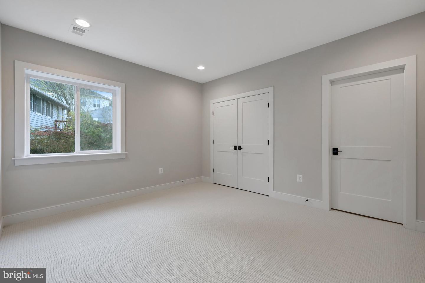 3013 N Toronto St Property Photo 71