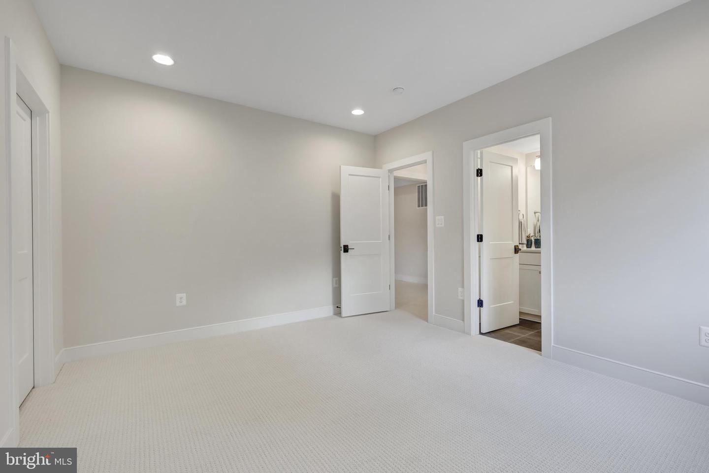 3013 N Toronto St Property Photo 72