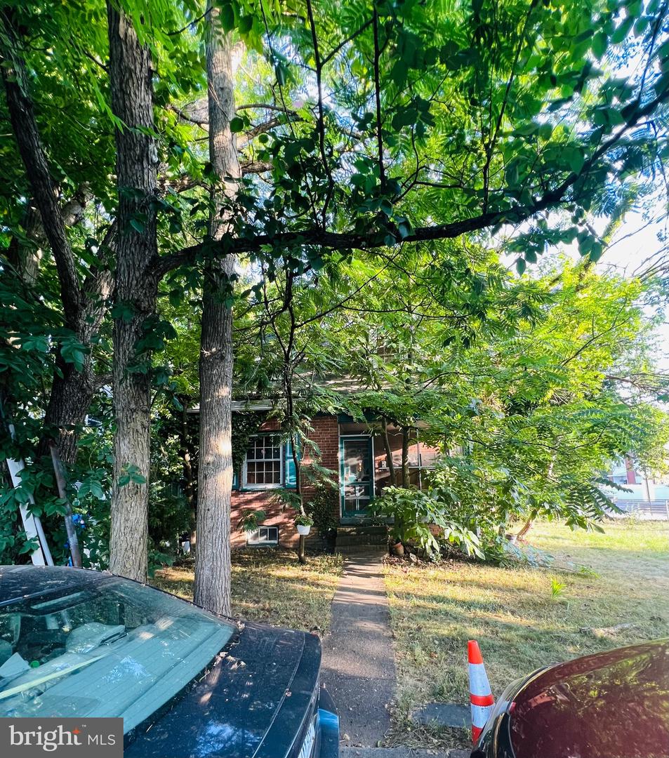 2810 5th St S Property Photo 1