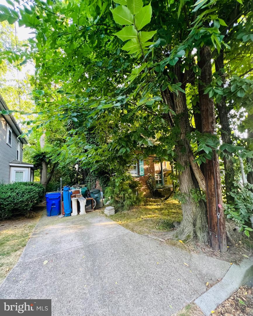 2810 5th St S Property Photo 2