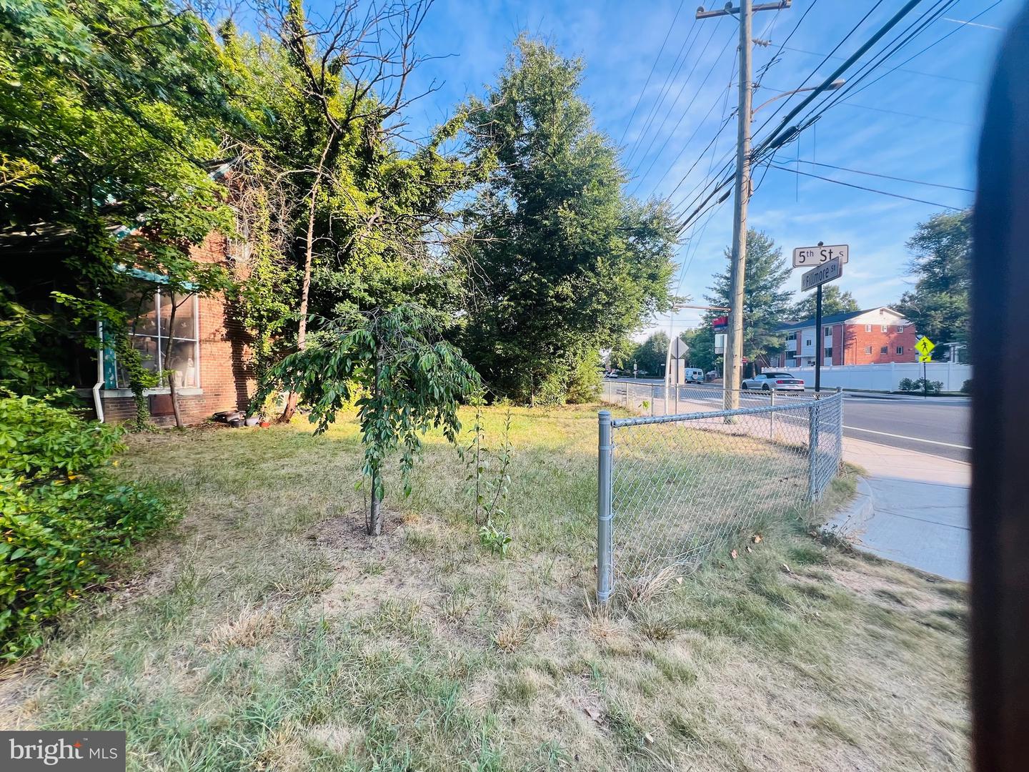 2810 5th St S Property Photo 5