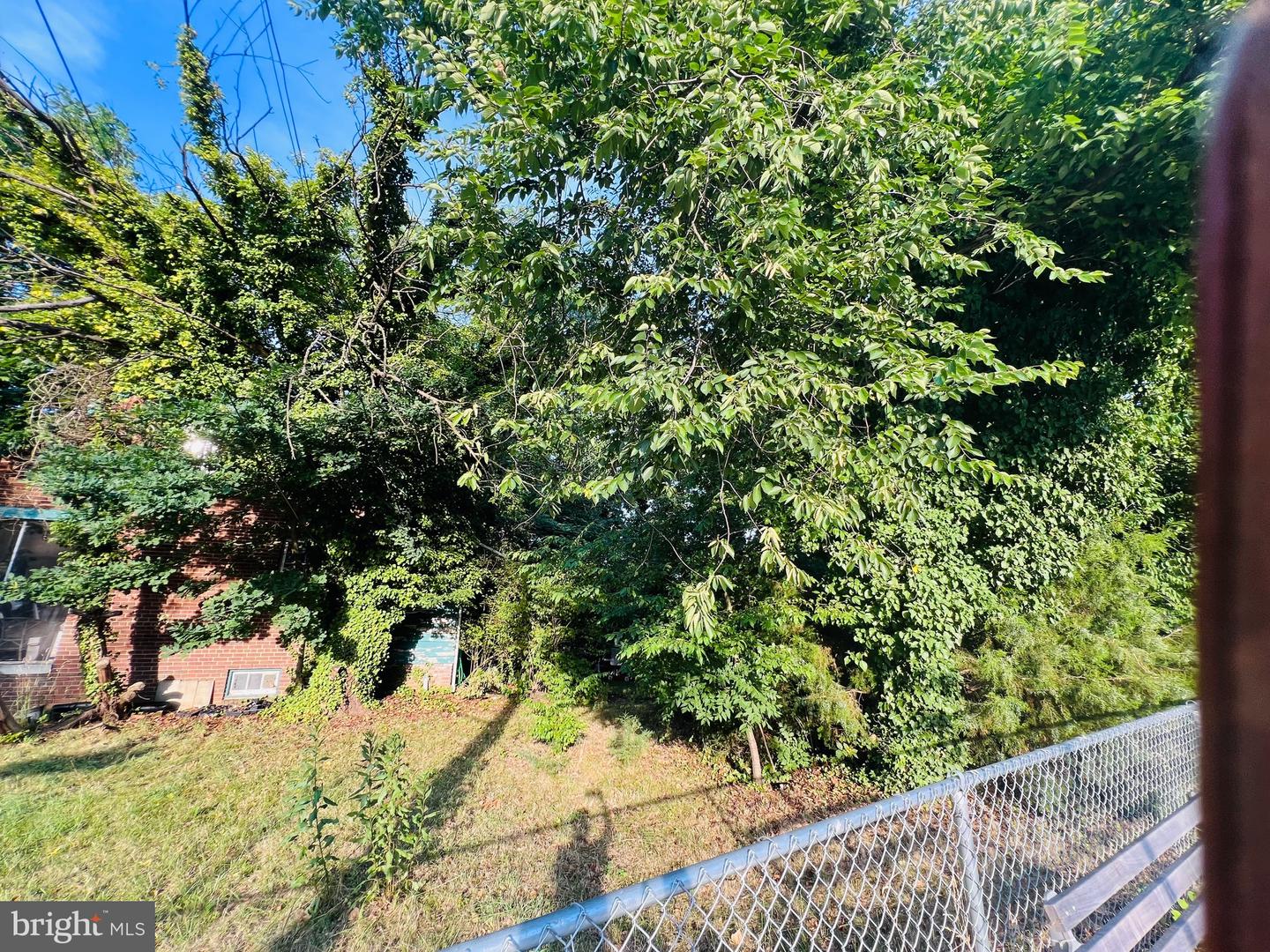 2810 5th St S Property Photo 8