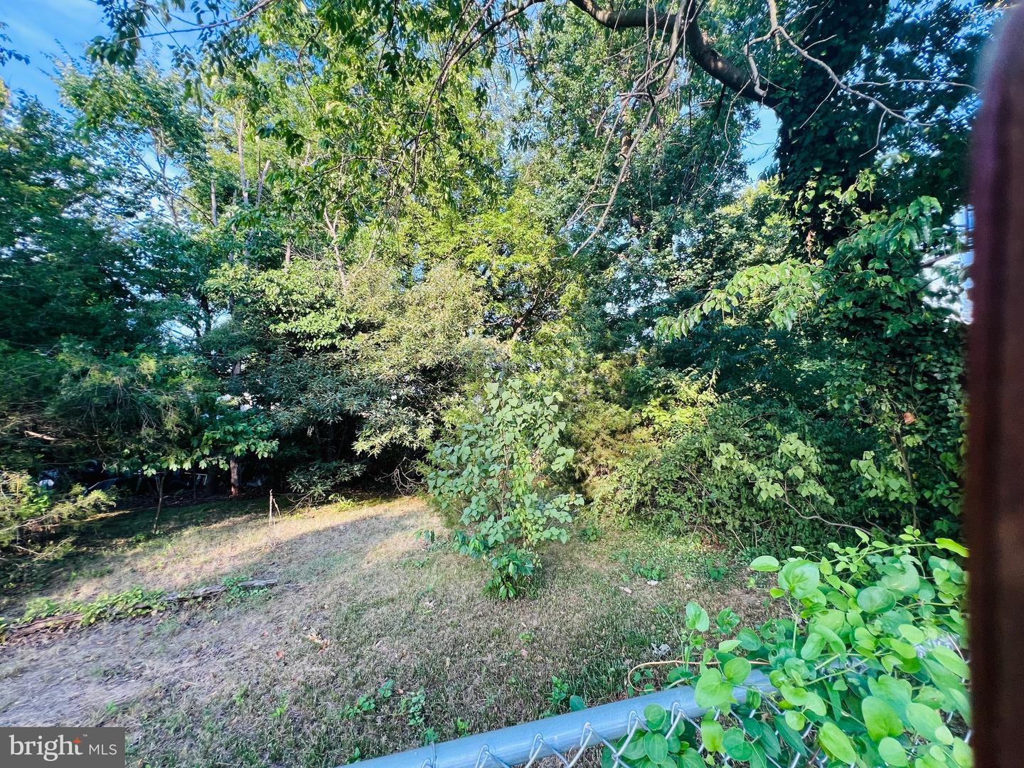 2810 5th St S Property Photo 10