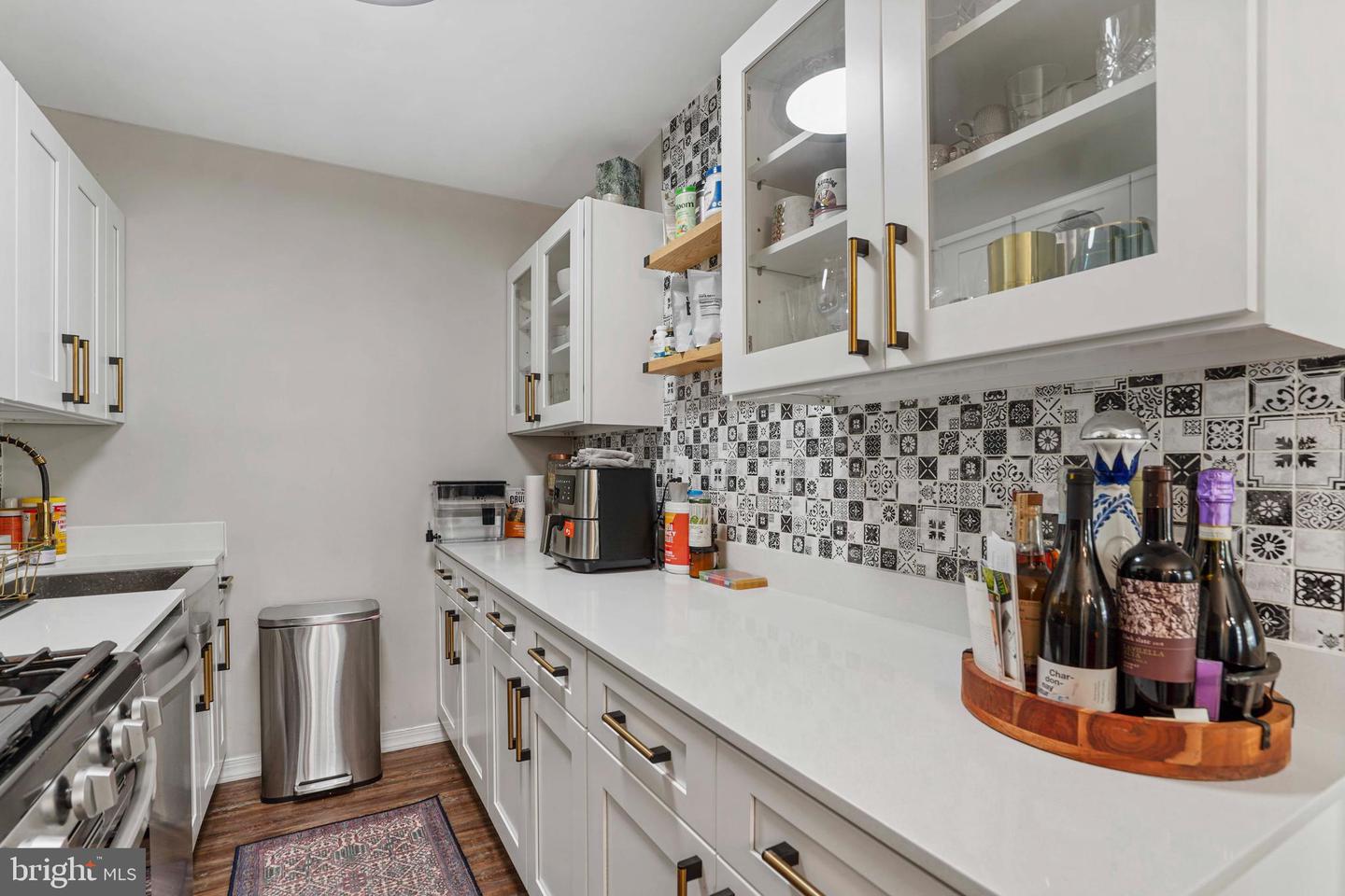 1200 S Arlington Ridge Rd #314 Property Photo 1