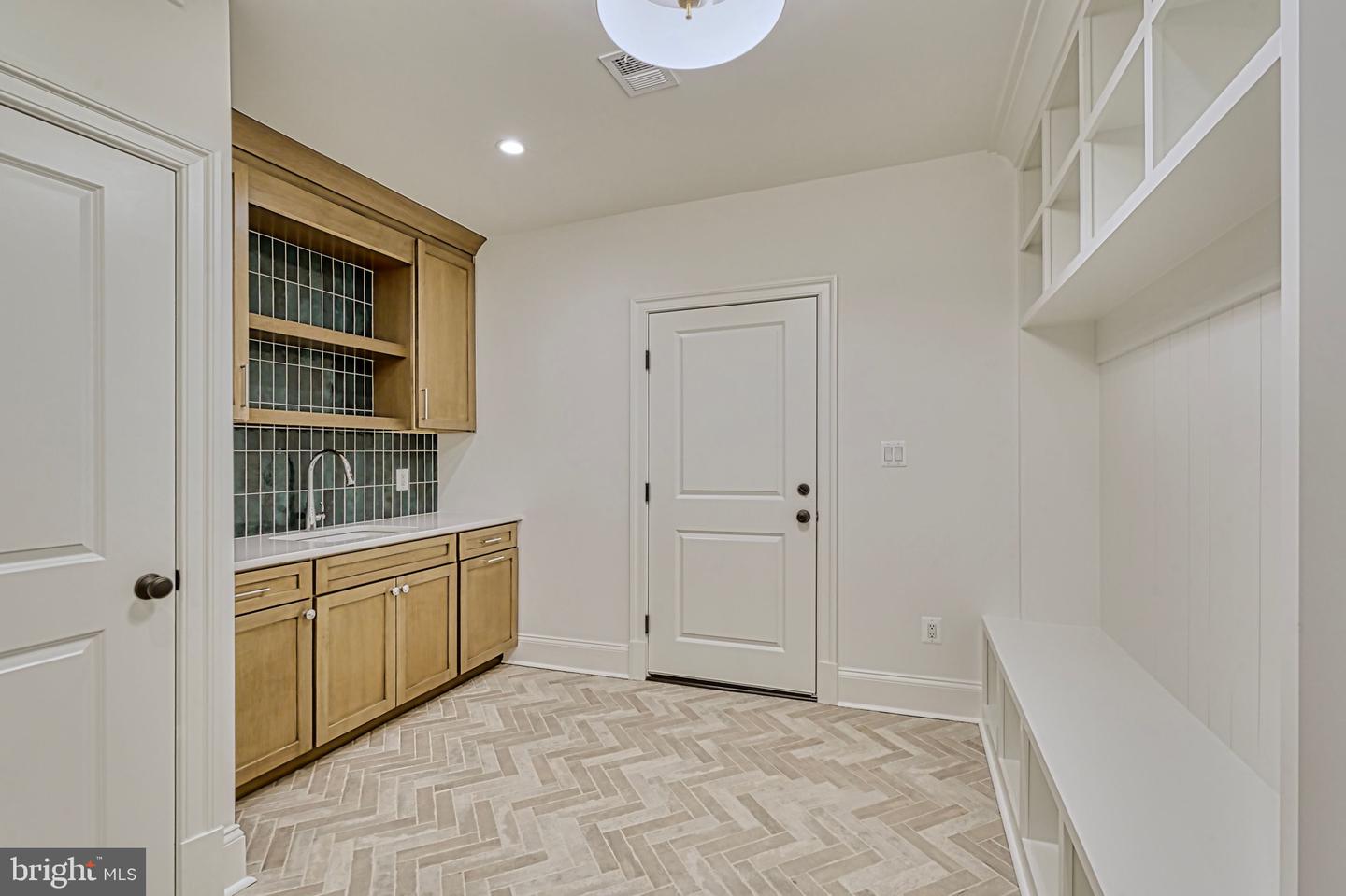 4740 34th Rd N Property Photo 51
