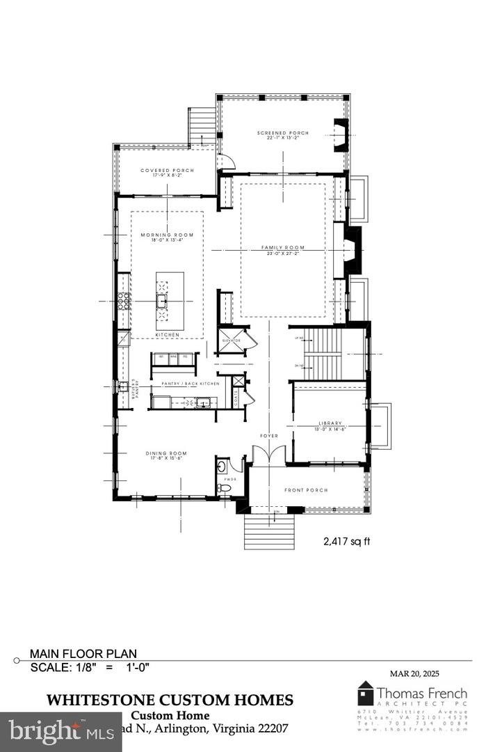 4740 34th Rd N Property Photo 59