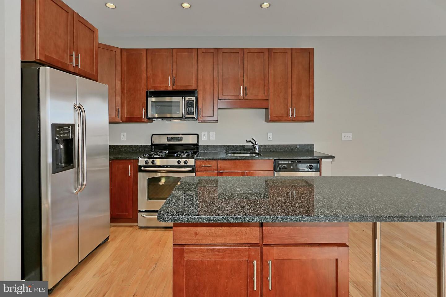 1800 Wilson Blvd #116 Property Photo 11
