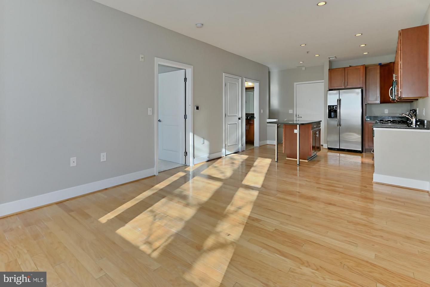1800 Wilson Blvd #116 Property Photo 13