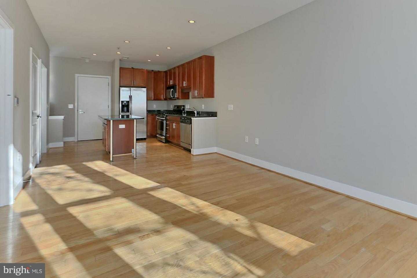 1800 Wilson Blvd #116 Property Photo 14