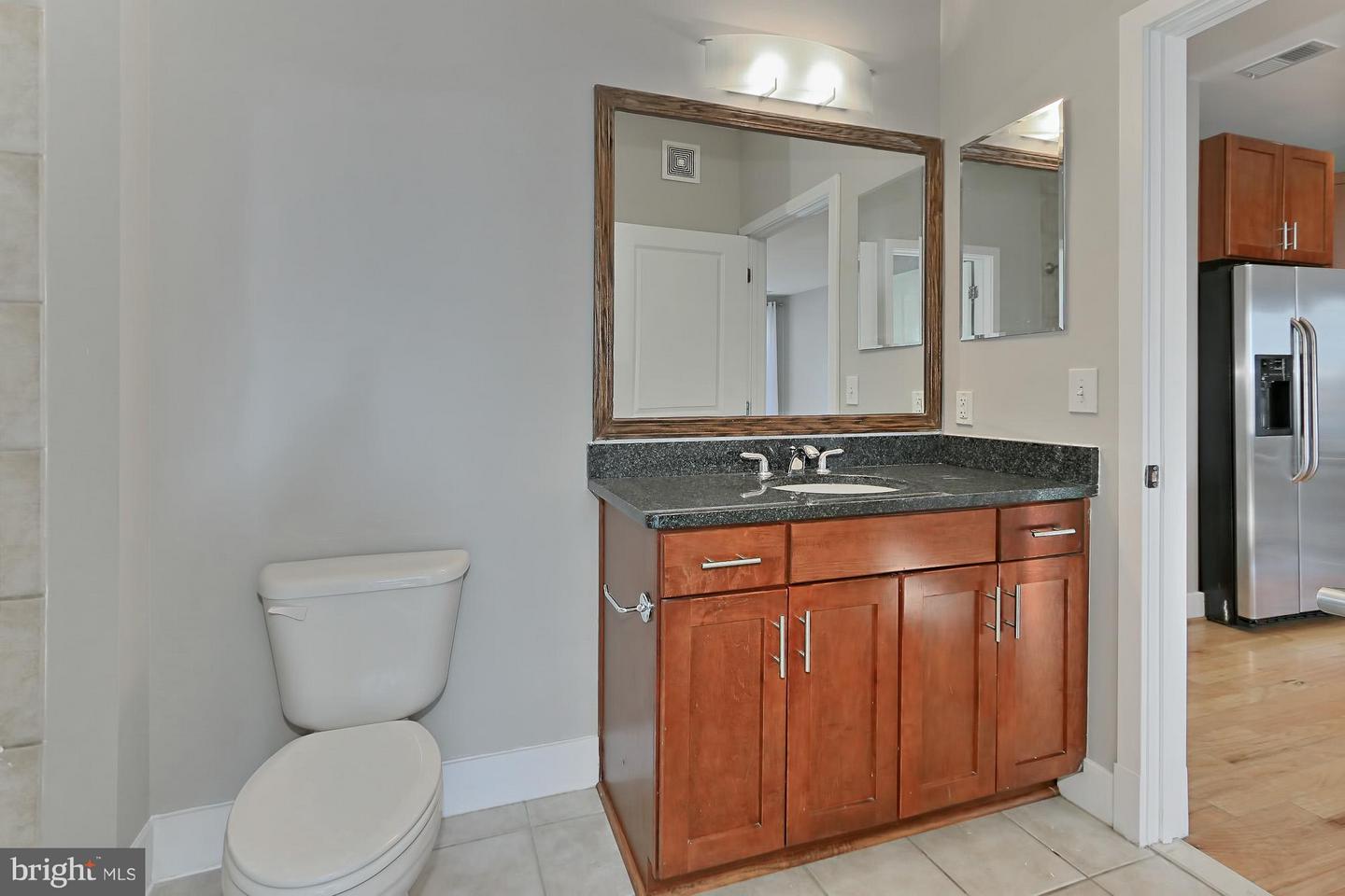 1800 Wilson Blvd #116 Property Photo 23