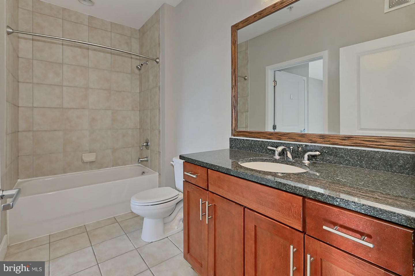 1800 Wilson Blvd #116 Property Photo 24